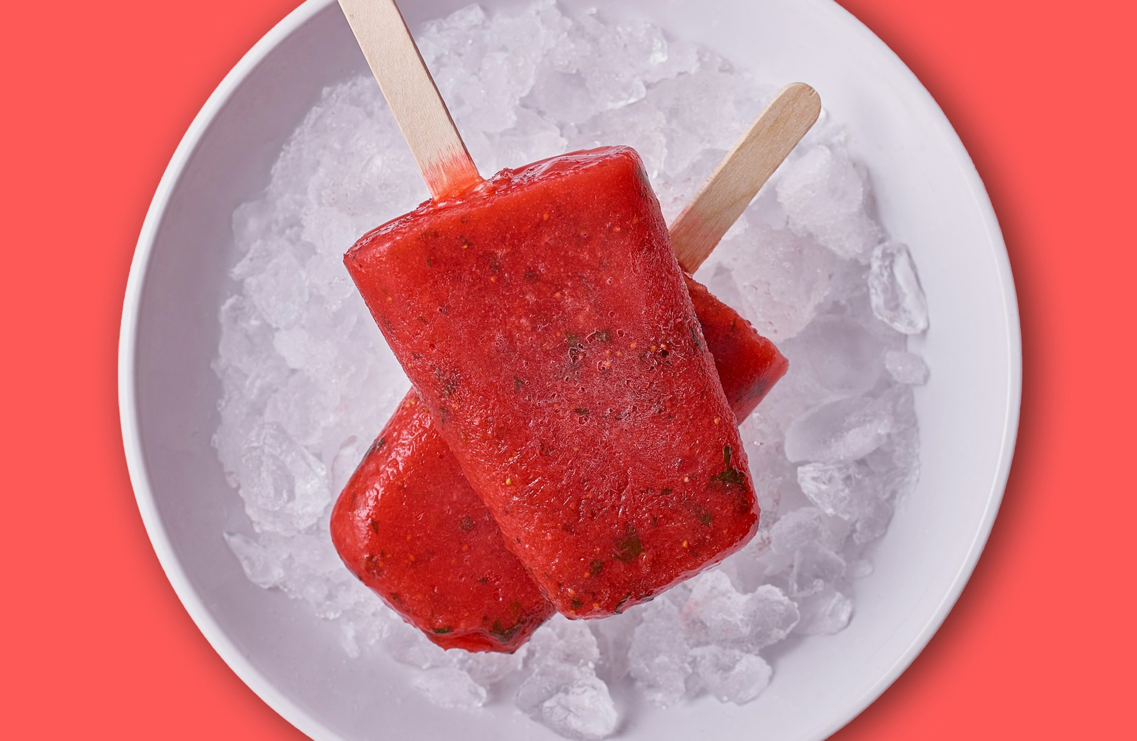 Like-to-eat-a Margarita Ice Lollies