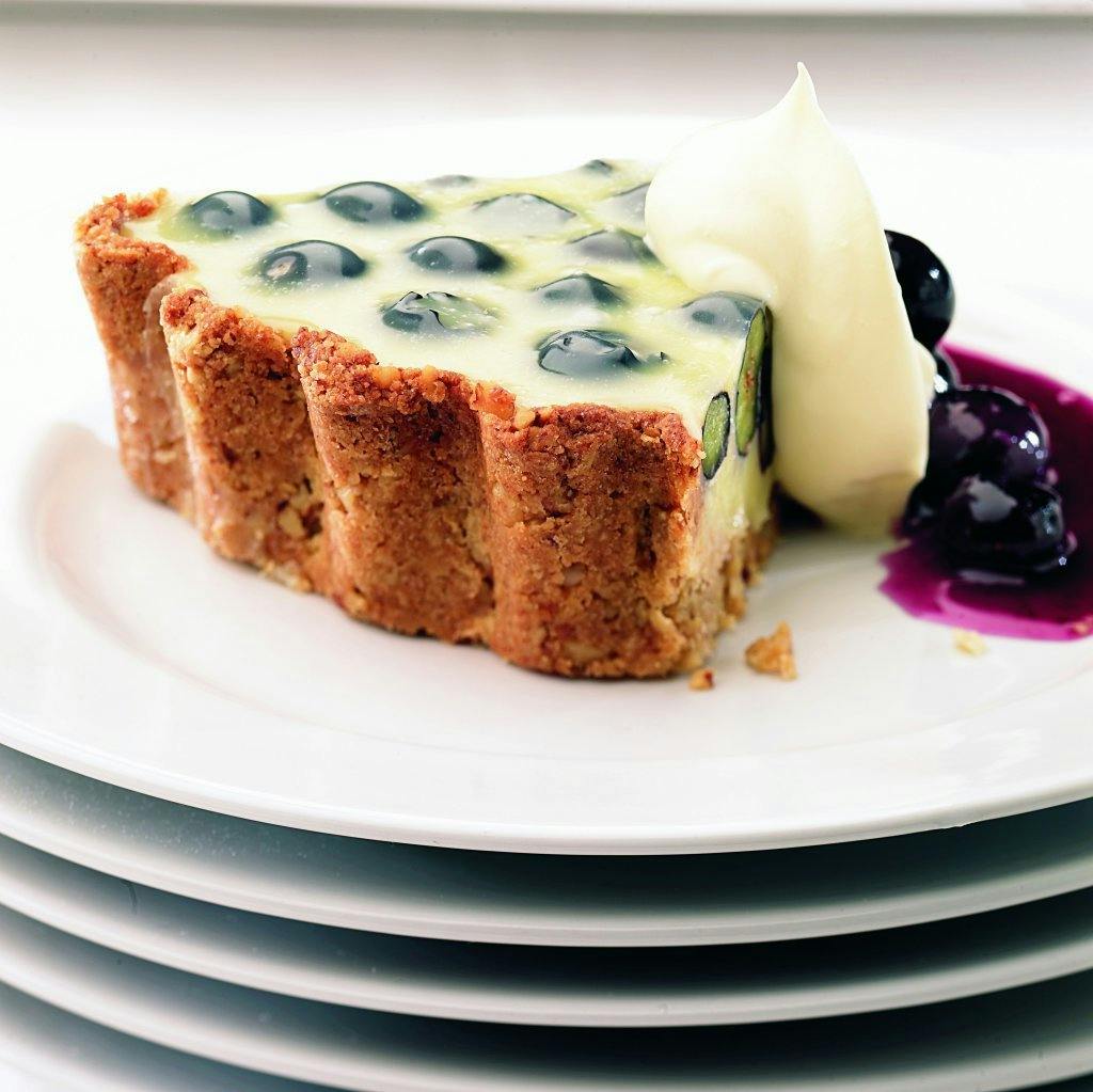 Blueberry Tart Slice3 75isvgfll