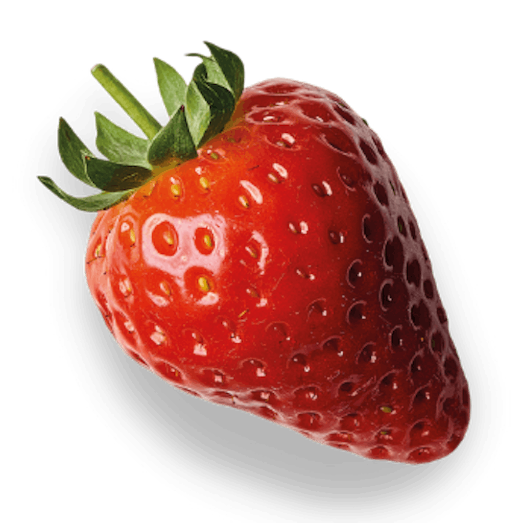 BerryWorld | BerryWorld Varieties