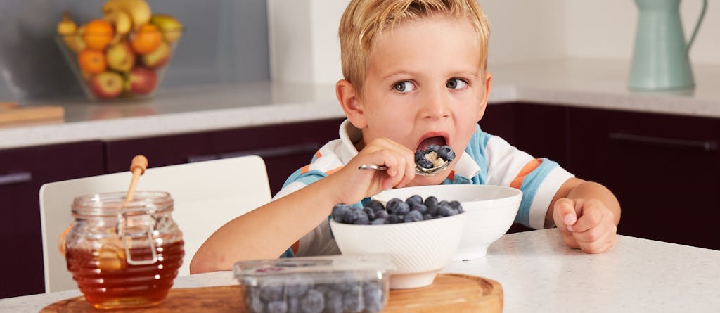 Berry breakfast 75ecngtim