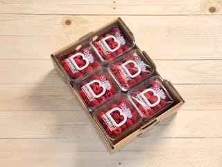 Box Of Raspberries Vertical Berryworld180719 1