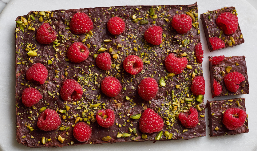 BerryWorld | Welcome to our BerryWorld