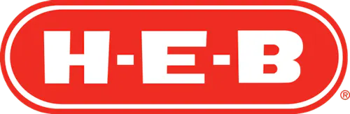 HEB