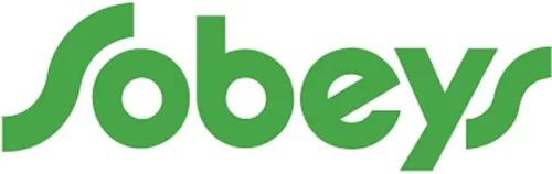 Sobeys
