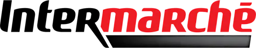 Intermarche