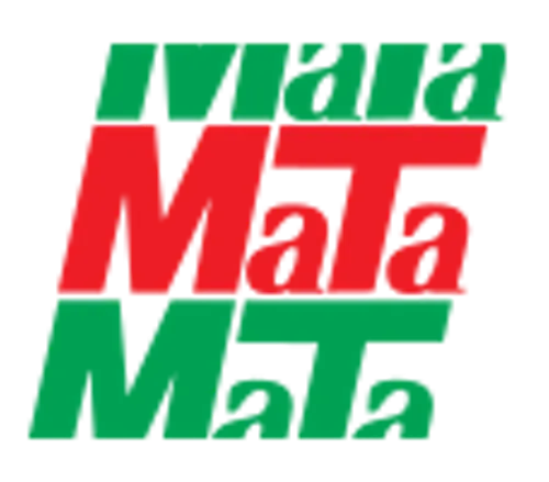 Mata mobile