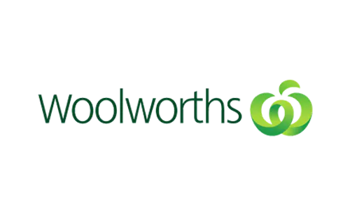 Woolworths