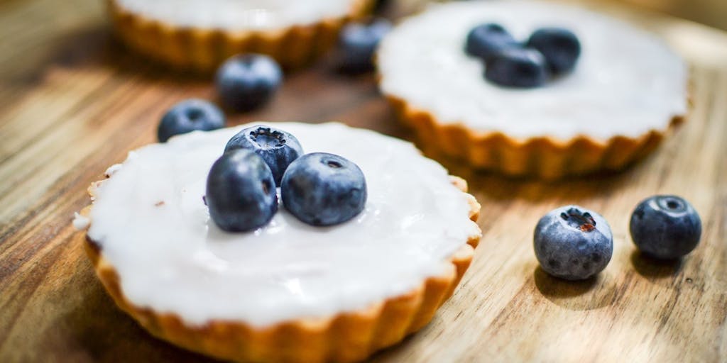 Gbc blueberry backwell tart 75ixpb99c