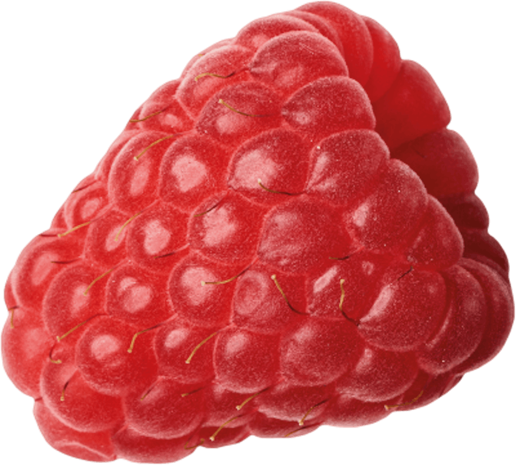 Raspberry Custom 75ne6sj5k