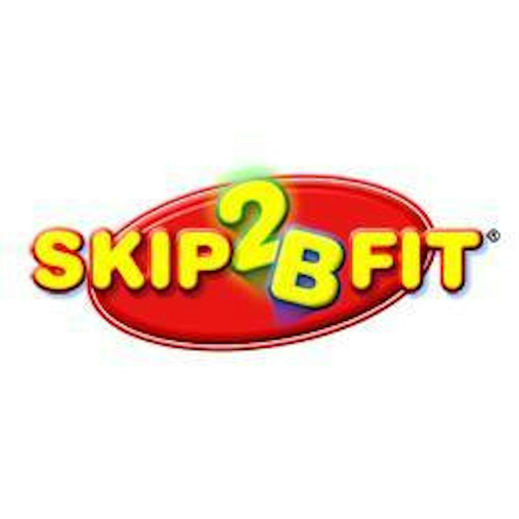 Skip2 Bfit