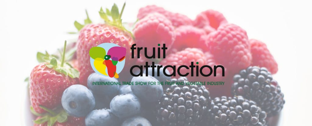 Fruit Attraction mtime20190930100004