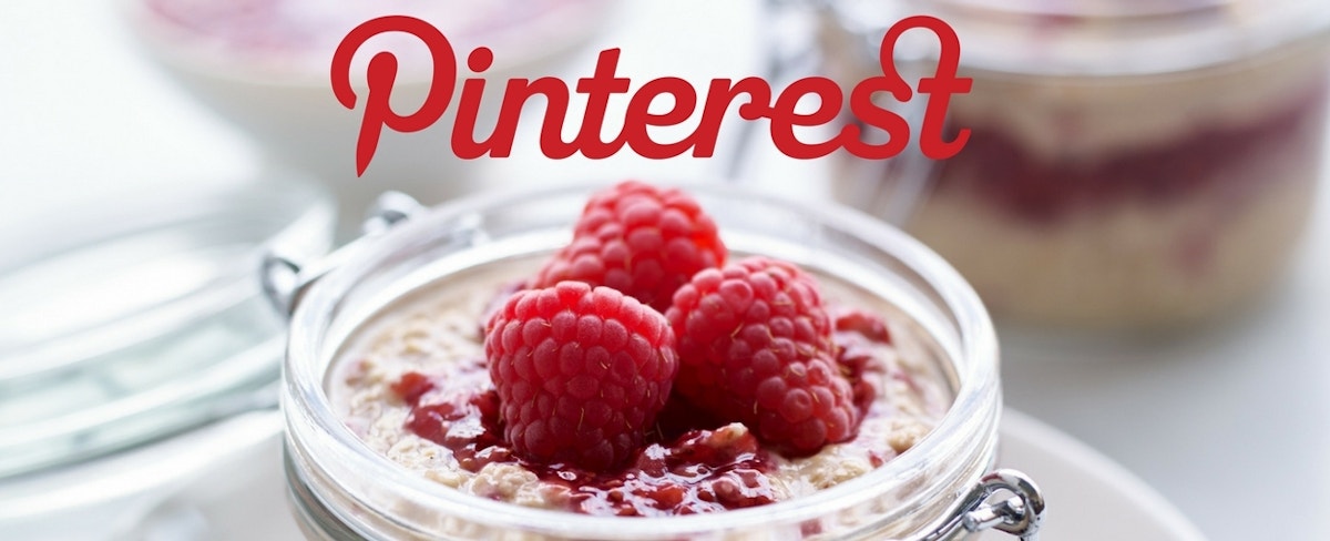 Raspberry-inspired breakfast ideas