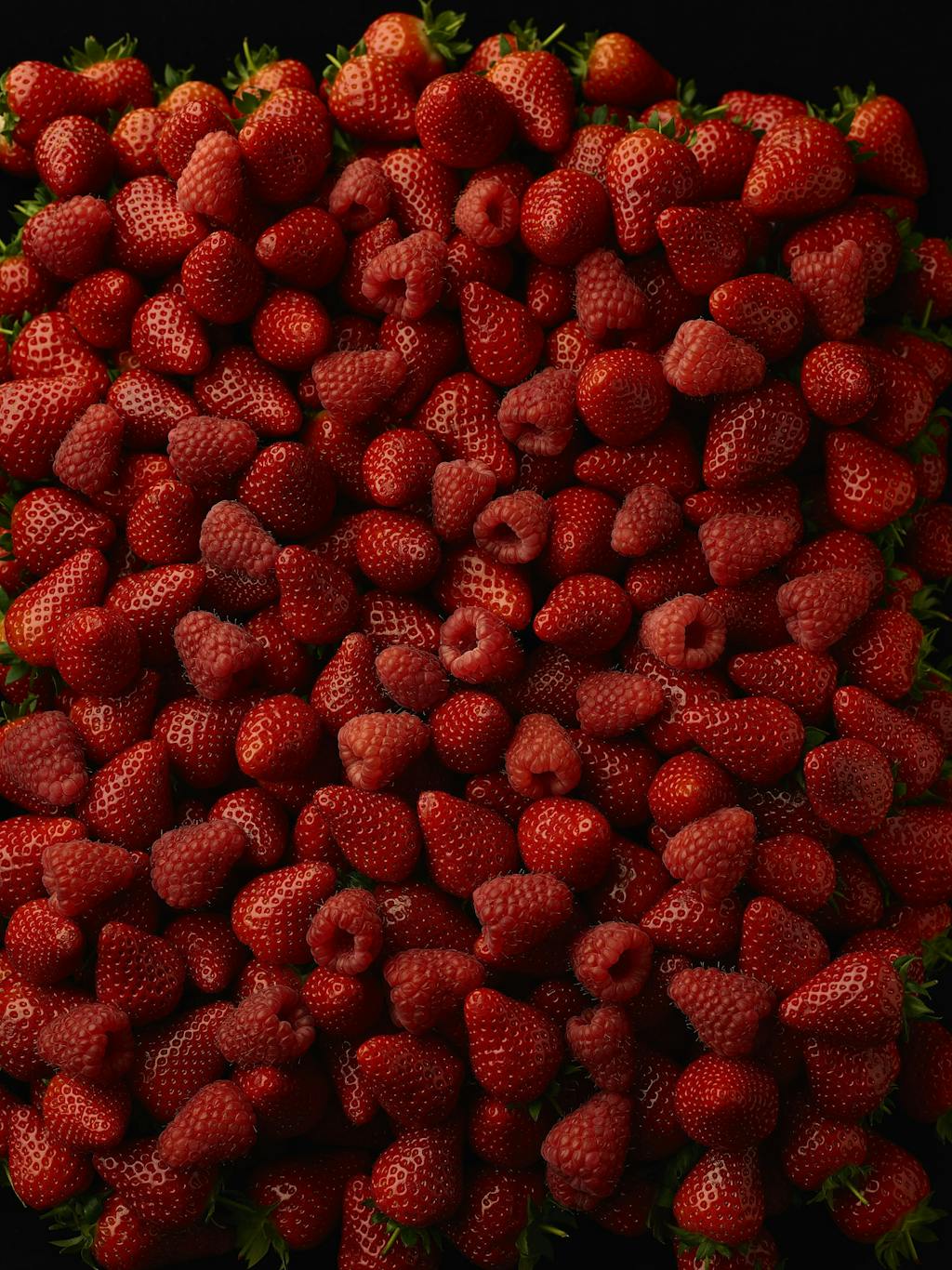 BerryWorld | Beautiful Berries from BerryWorld